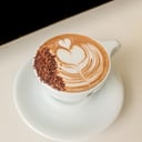 Foto de Nomeccino