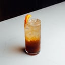 Foto de Limón raspadura