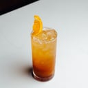 Foto de Naranja
