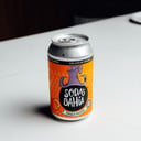 Foto de Mango Pasión