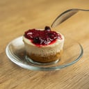 Foto de Cruce Cheesecake