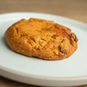 Foto de Galletas de Galana Bakery