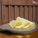Foto de Adición de queso
