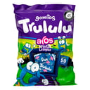Foto de Aros Pintalengua x50 und Caja x36