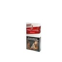 Foto de Philip Morris 10 Comun