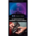 Foto de Malboro Convertible 10