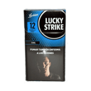 Foto de Lucky Convertible 10