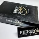 Foto de Seda Pier x 50unidades 