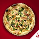 Foto de Pizza Milán Familiar 38cm