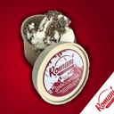 Foto de Helado Stracciatella 150ml