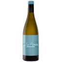 Foto de San Roman Malvasia Blanco
