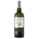 Foto de La Jaca Manzanilla