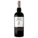 Foto de Pedro Ximenez Viña 98