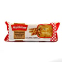 Foto de Hojalmar Triangulos Dulce Hojaldre 150gr