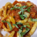 Foto de Calamari Sorrento