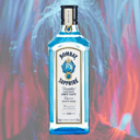 Foto de Bombay