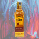 Foto de Tequila José Cuervo