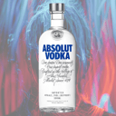 Foto de Absolut