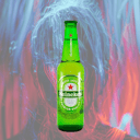 Foto de Heineken 330