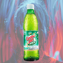 Foto de Ginger Canada Dry