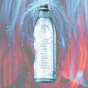 Foto de Soda Bretaña