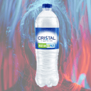 Foto de Agua