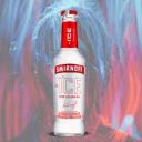 Foto de Smirnoff ice