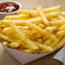 Foto de Papas Fritas