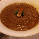 Foto de Zuppa di Lenticchie