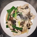 Foto de Pollo Chung San