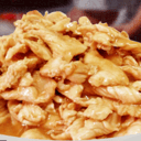 Foto de Pollo Solo