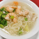 Foto de Sopa I Fu Min