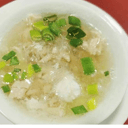 Foto de Sopa Hanchow