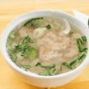 Foto de Sopa Especial
