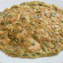 Foto de Camarones Fuyón