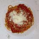 Foto de Spaghetti alla Bolognese