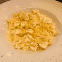Foto de Farfalle Crema di Formaggio