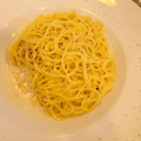 Foto de Spaghetti Cacio e Pepe
