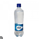 Foto de agua con gas