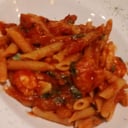 Foto de Penne all´arrabbiata