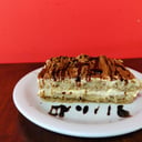 Foto de TIRAMISU 