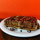 Foto de CHOCOTORTA 