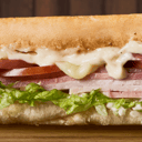 Foto de Kolita Klasica