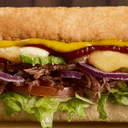 Foto de Kolita Karne Desmechada