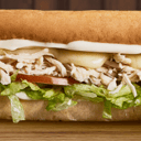 Foto de Kolita Pollo Desmechado