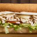 Foto de Kolita Mixta Pollo y Karne