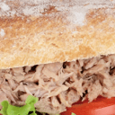 Foto de Kolita Atún