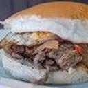 Foto de Churrasco Chorillano