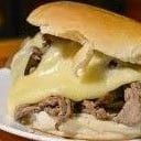 Foto de Churrasco Luco!