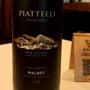 Foto de Piatelli
